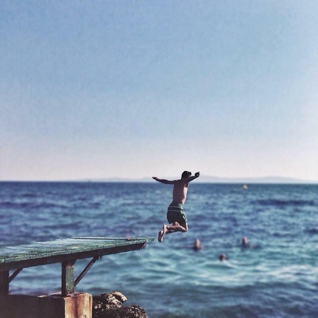 The Mellow Monkey Hostel Zadar Ngoại thất bức ảnh
